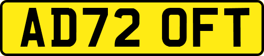 AD72OFT
