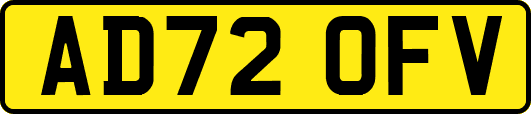 AD72OFV