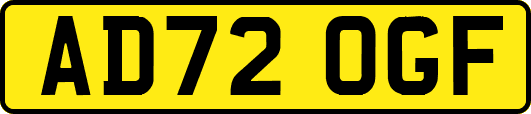 AD72OGF