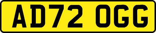 AD72OGG