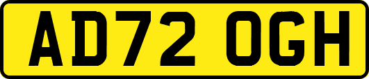 AD72OGH