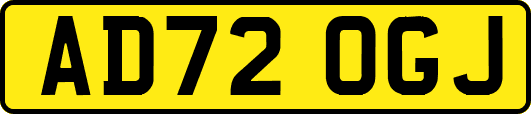 AD72OGJ