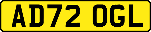 AD72OGL