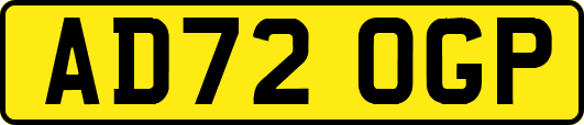 AD72OGP