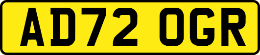 AD72OGR