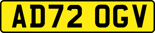 AD72OGV