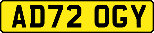 AD72OGY