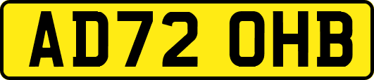AD72OHB