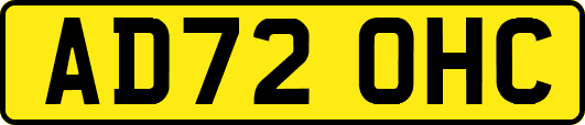 AD72OHC