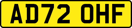 AD72OHF