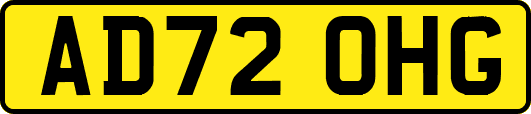AD72OHG