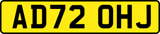 AD72OHJ
