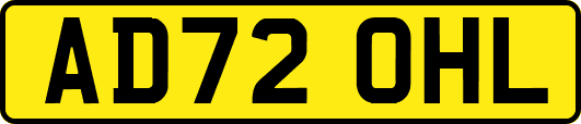AD72OHL