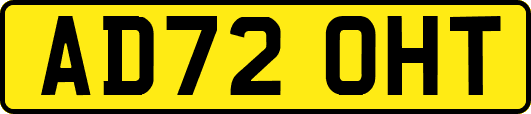 AD72OHT