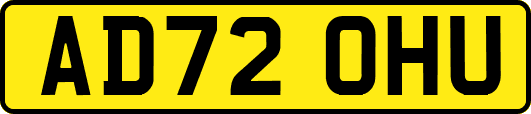 AD72OHU