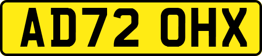 AD72OHX