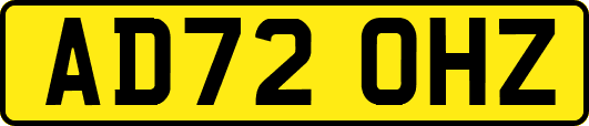 AD72OHZ