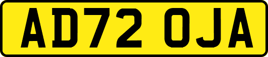 AD72OJA
