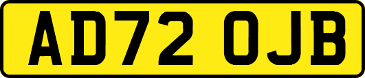 AD72OJB