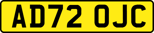 AD72OJC