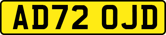AD72OJD