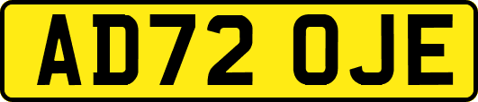 AD72OJE