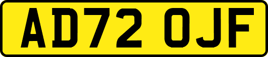 AD72OJF