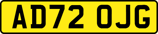 AD72OJG