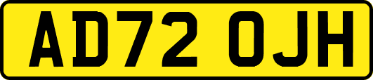 AD72OJH