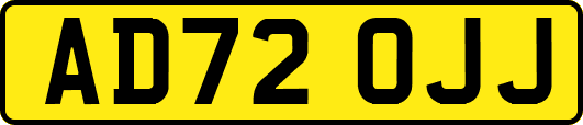 AD72OJJ