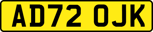 AD72OJK