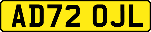AD72OJL
