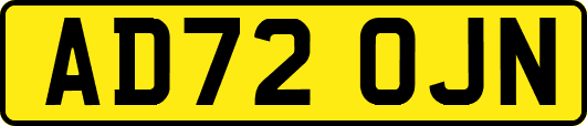 AD72OJN