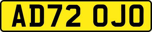 AD72OJO