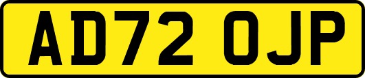 AD72OJP