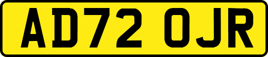 AD72OJR