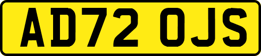 AD72OJS