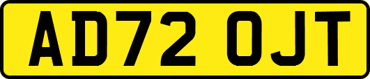 AD72OJT