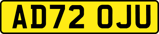 AD72OJU