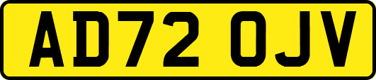 AD72OJV