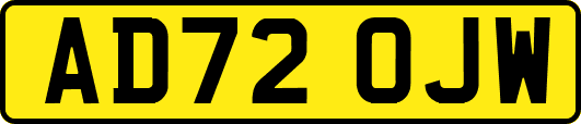 AD72OJW