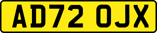 AD72OJX