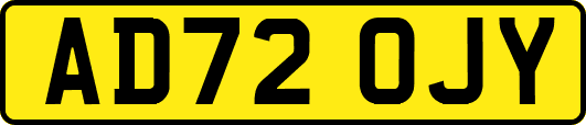 AD72OJY