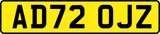 AD72OJZ