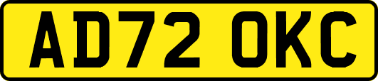 AD72OKC