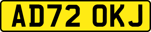 AD72OKJ