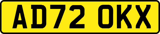 AD72OKX