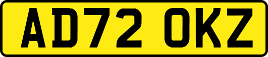AD72OKZ