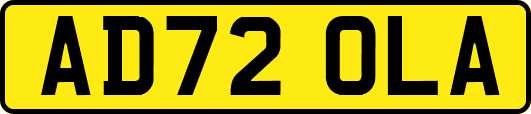 AD72OLA
