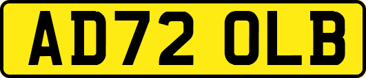 AD72OLB